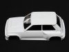 Tamiya 24368 Renault 5 Turbo 1/24